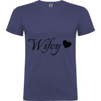 T-shirt Beagle de marque Roly - Tailles enfant et adulte Vignette