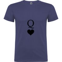 T-shirt Beagle de marque Roly - Tailles enfant et adulte Vignette