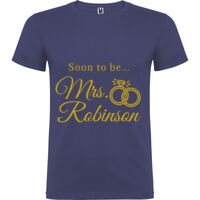 T-shirt Beagle de marque Roly - Tailles enfant et adulte Vignette