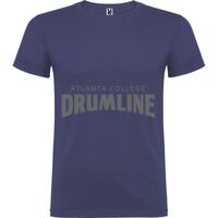 T-shirt Beagle de marque Roly - Tailles enfant et adulte Vignette