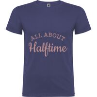 T-shirt Beagle de marque Roly - Tailles enfant et adulte Vignette