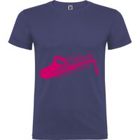 T-shirt Beagle de marque Roly - Tailles enfant et adulte Vignette