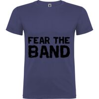 T-shirt Beagle de marque Roly - Tailles enfant et adulte Vignette