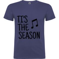 T-shirt Beagle de marque Roly - Tailles enfant et adulte Vignette