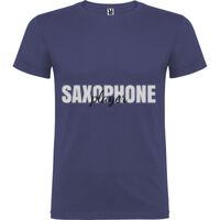 T-shirt Beagle de marque Roly - Tailles enfant et adulte Vignette