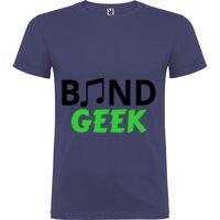 T-shirt Beagle de marque Roly - Tailles enfant et adulte Vignette