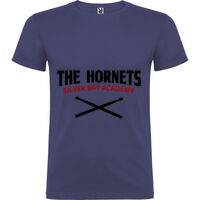 T-shirt Beagle de marque Roly - Tailles enfant et adulte Vignette