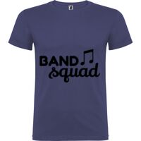 T-shirt Beagle de marque Roly - Tailles enfant et adulte Vignette