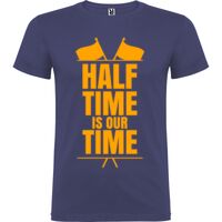 T-shirt Beagle de marque Roly - Tailles enfant et adulte Vignette