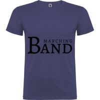 T-shirt Beagle de marque Roly - Tailles enfant et adulte Vignette