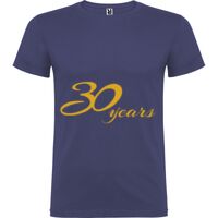 T-shirt Beagle de marque Roly - Tailles enfant et adulte Vignette