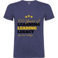 T-shirt Beagle de marque Roly - Tailles enfant et adulte Vignette