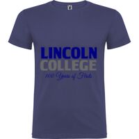 T-shirt Beagle de marque Roly - Tailles enfant et adulte Vignette