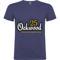 T-shirt Beagle de marque Roly - Tailles enfant et adulte Vignette