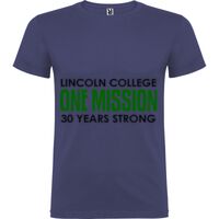 T-shirt Beagle de marque Roly - Tailles enfant et adulte Vignette