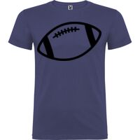 T-shirt Beagle de marque Roly - Tailles enfant et adulte Vignette