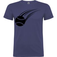 T-shirt Beagle de marque Roly - Tailles enfant et adulte Vignette