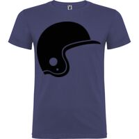 T-shirt Beagle de marque Roly - Tailles enfant et adulte Vignette