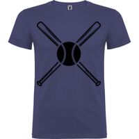 T-shirt Beagle de marque Roly - Tailles enfant et adulte Vignette