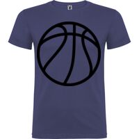 T-shirt Beagle de marque Roly - Tailles enfant et adulte Vignette