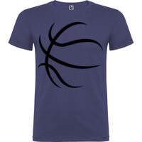 T-shirt Beagle de marque Roly - Tailles enfant et adulte Vignette