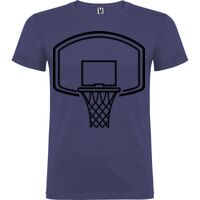 T-shirt Beagle de marque Roly - Tailles enfant et adulte Vignette