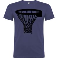 T-shirt Beagle de marque Roly - Tailles enfant et adulte Vignette