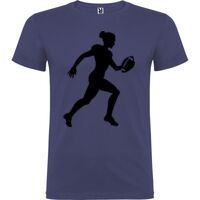 T-shirt Beagle de marque Roly - Tailles enfant et adulte Vignette