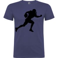 T-shirt Beagle de marque Roly - Tailles enfant et adulte Vignette