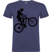 T-shirt Beagle de marque Roly - Tailles enfant et adulte Vignette