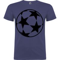 T-shirt Beagle de marque Roly - Tailles enfant et adulte Vignette