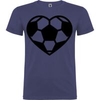 T-shirt Beagle de marque Roly - Tailles enfant et adulte Vignette