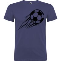 T-shirt Beagle de marque Roly - Tailles enfant et adulte Vignette