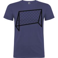 T-shirt Beagle de marque Roly - Tailles enfant et adulte Vignette