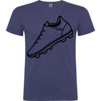 T-shirt Beagle de marque Roly - Tailles enfant et adulte Vignette