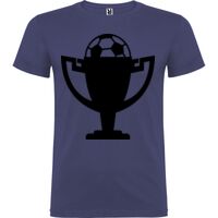 T-shirt Beagle de marque Roly - Tailles enfant et adulte Vignette