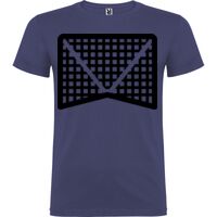 T-shirt Beagle de marque Roly - Tailles enfant et adulte Vignette