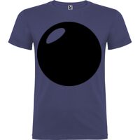 T-shirt Beagle de marque Roly - Tailles enfant et adulte Vignette