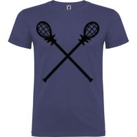 T-shirt Beagle de marque Roly - Tailles enfant et adulte Vignette