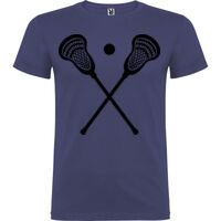 T-shirt Beagle de marque Roly - Tailles enfant et adulte Vignette