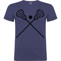 T-shirt Beagle de marque Roly - Tailles enfant et adulte Vignette