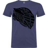 T-shirt Beagle de marque Roly - Tailles enfant et adulte Vignette