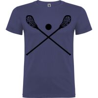 T-shirt Beagle de marque Roly - Tailles enfant et adulte Vignette