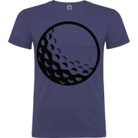 T-shirt Beagle de marque Roly - Tailles enfant et adulte Vignette