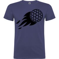 T-shirt Beagle de marque Roly - Tailles enfant et adulte Vignette