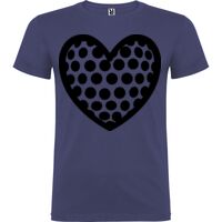 T-shirt Beagle de marque Roly - Tailles enfant et adulte Vignette