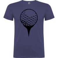 T-shirt Beagle de marque Roly - Tailles enfant et adulte Vignette