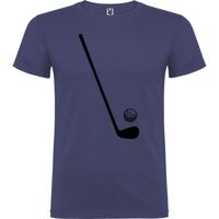 T-shirt Beagle de marque Roly - Tailles enfant et adulte Vignette