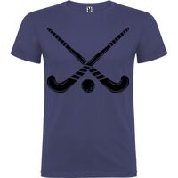 T-shirt Beagle de marque Roly - Tailles enfant et adulte Vignette