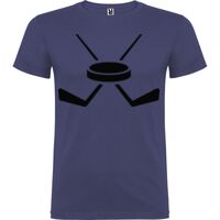 T-shirt Beagle de marque Roly - Tailles enfant et adulte Vignette